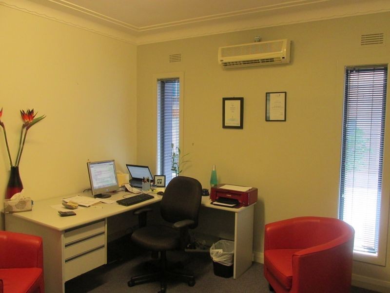 68 Albany St, Coffs Harbour NSW 2450