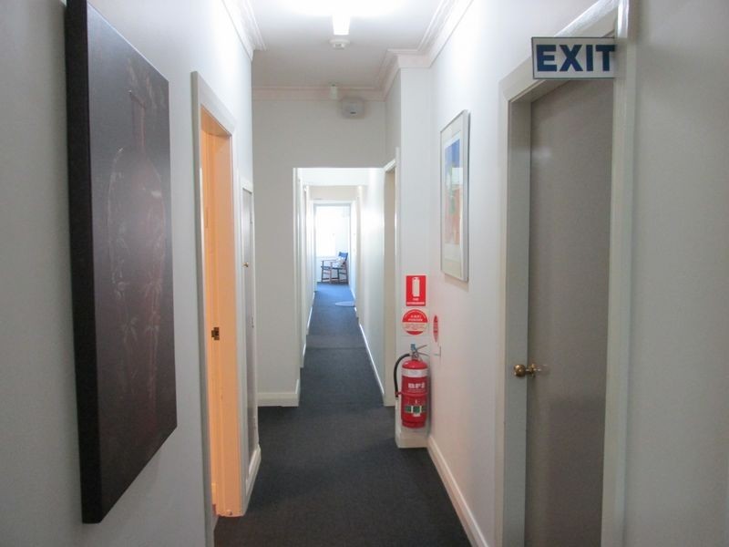 68 Albany St, Coffs Harbour NSW 2450