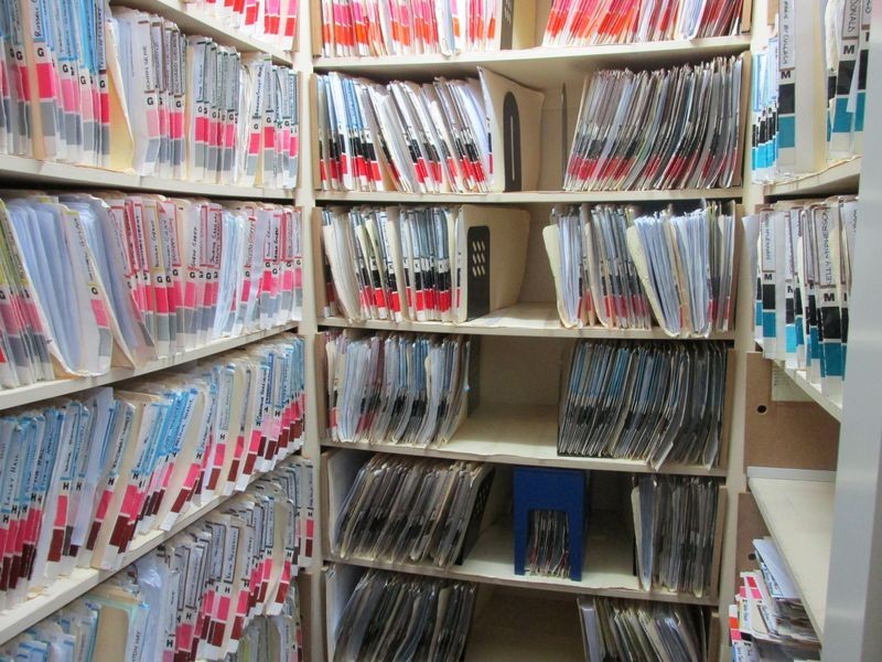 68 Albany St, Coffs Harbour NSW 2450