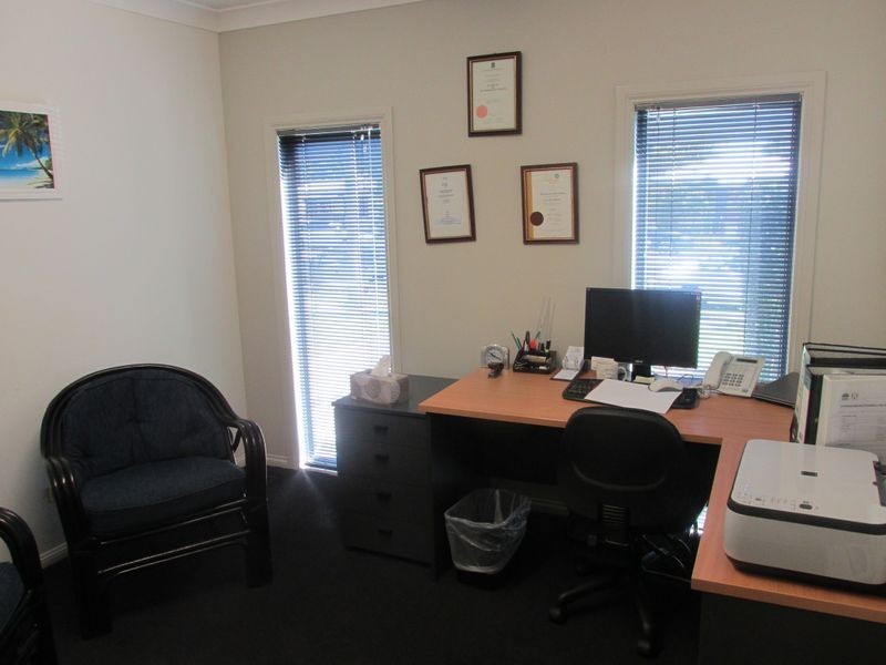 68 Albany St, Coffs Harbour NSW 2450