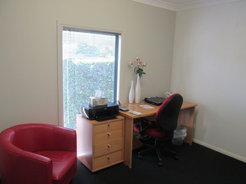 68 Albany St, Coffs Harbour NSW 2450