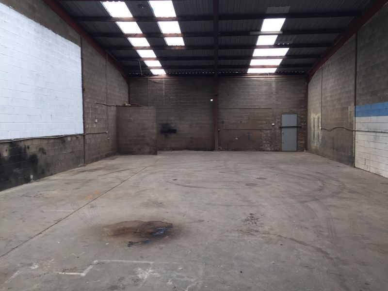 4/16 Cook Drive, Coffs Harbour NSW 2450