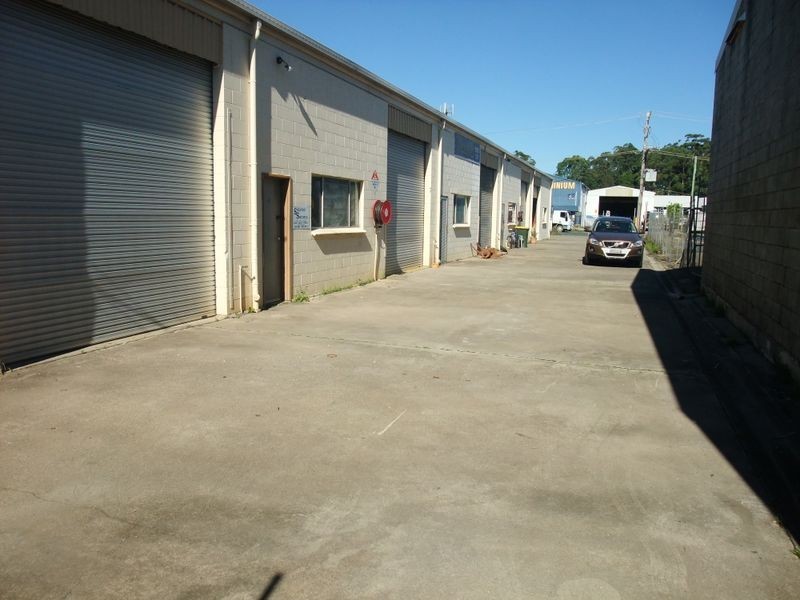 4/16 Cook Drive, Coffs Harbour NSW 2450