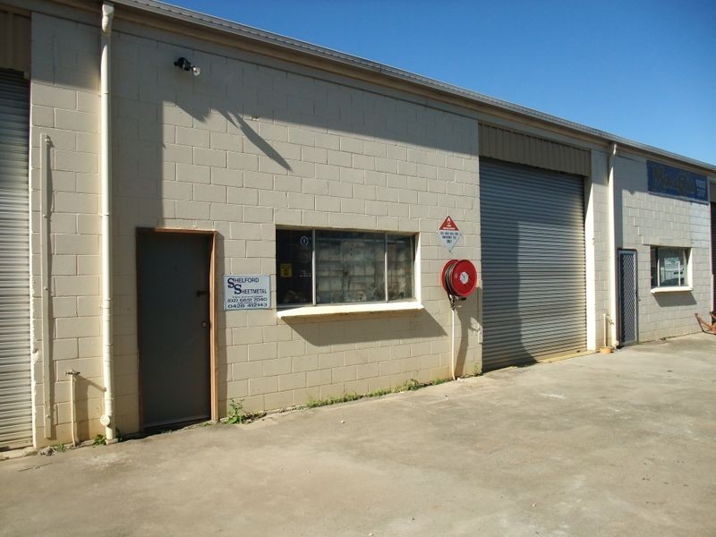 4/16 Cook Drive, Coffs Harbour NSW 2450