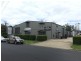 2/14 Industrial Drive, Coffs Harbour NSW 2450