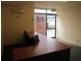 2/14 Industrial Drive, Coffs Harbour NSW 2450