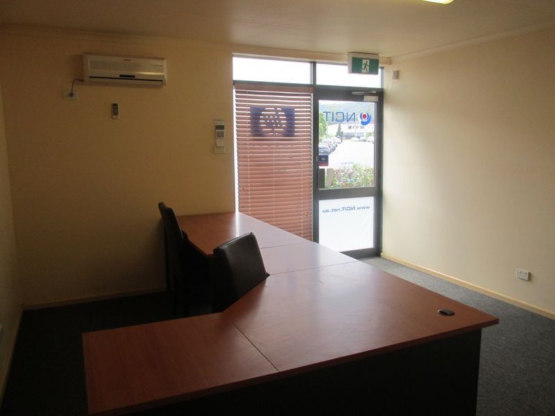 2/14 Industrial Drive, Coffs Harbour NSW 2450