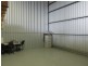 2/14 Industrial Drive, Coffs Harbour NSW 2450