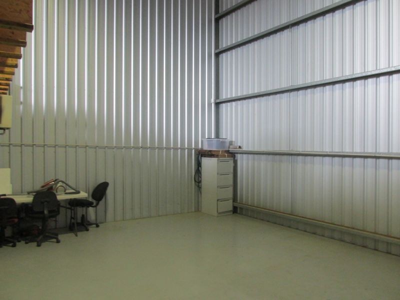 2/14 Industrial Drive, Coffs Harbour NSW 2450