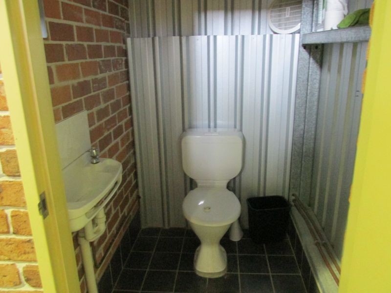 2/14 Industrial Drive, Coffs Harbour NSW 2450