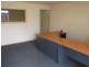 2/14 Industrial Drive, Coffs Harbour NSW 2450