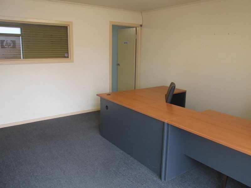 2/14 Industrial Drive, Coffs Harbour NSW 2450