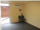 2/14 Industrial Drive, Coffs Harbour NSW 2450