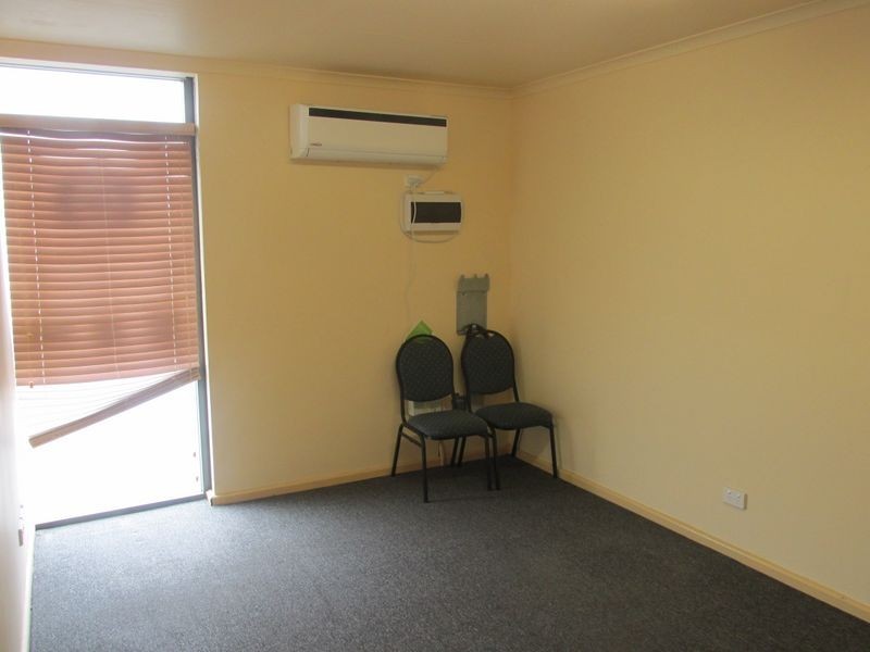 2/14 Industrial Drive, Coffs Harbour NSW 2450