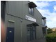 2/14 Industrial Drive, Coffs Harbour NSW 2450