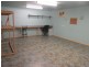 2/14 Industrial Drive, Coffs Harbour NSW 2450