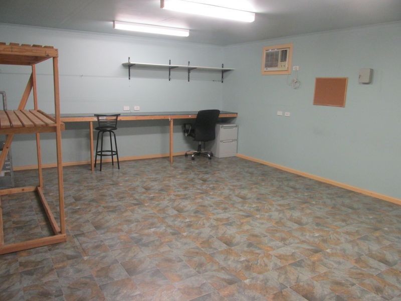 2/14 Industrial Drive, Coffs Harbour NSW 2450