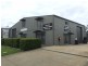 2/14 Industrial Drive, Coffs Harbour NSW 2450