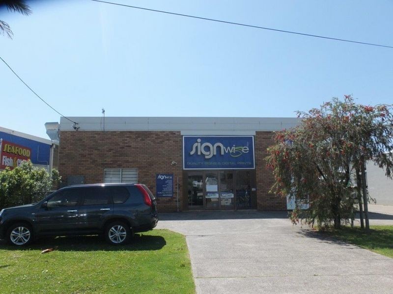 3/30 Edgar St, Coffs Harbour NSW 2450