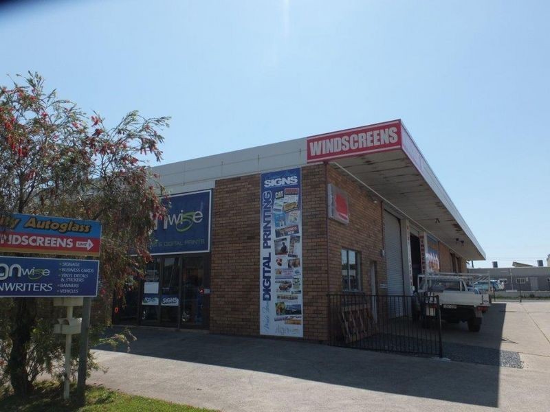 3/30 Edgar St, Coffs Harbour NSW 2450