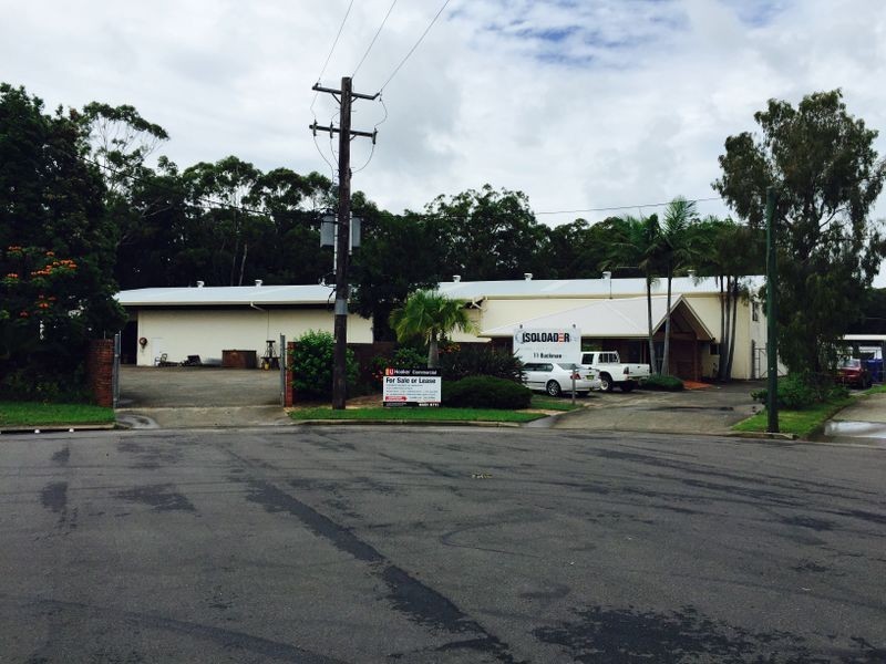 11 Buckman Close, Toormina NSW 2452