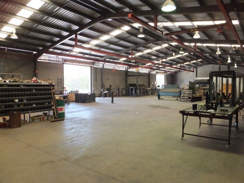 11 Buckman Close, Toormina NSW 2452