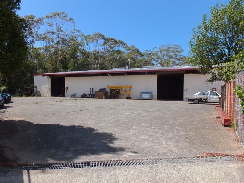 11 Buckman Close, Toormina NSW 2452