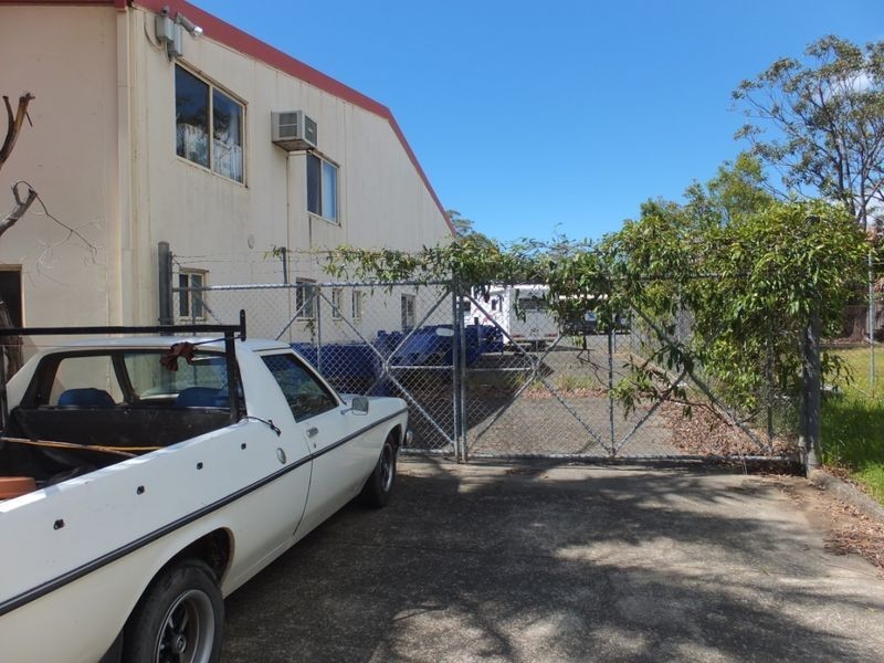 11 Buckman Close, Toormina NSW 2452