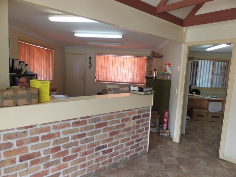 11 Buckman Close, Toormina NSW 2452