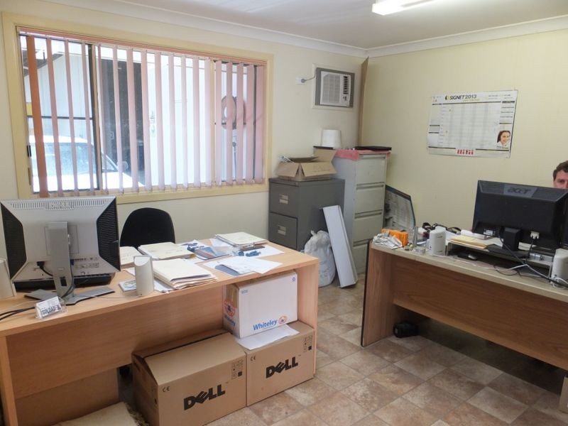 11 Buckman Close, Toormina NSW 2452