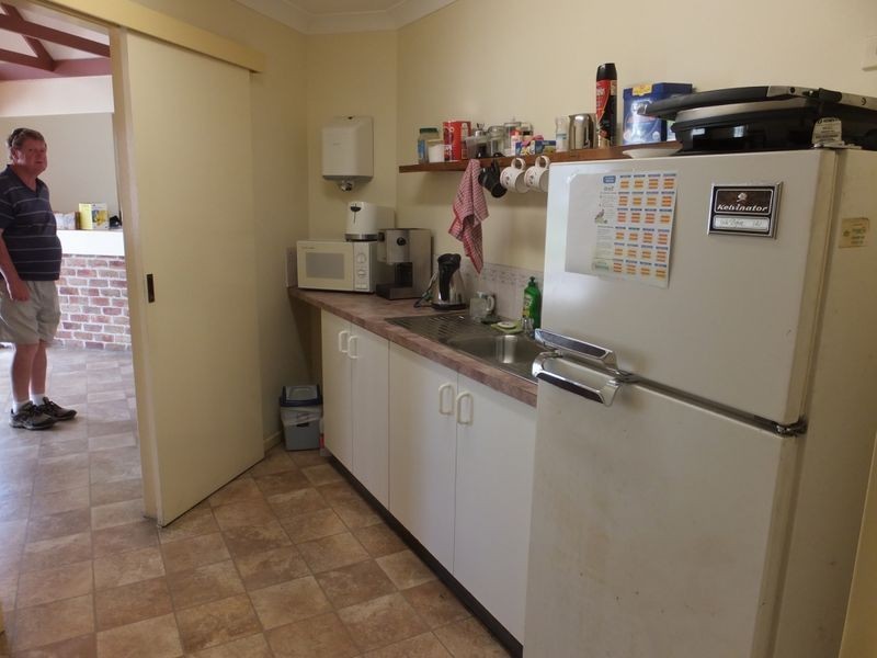 11 Buckman Close, Toormina NSW 2452