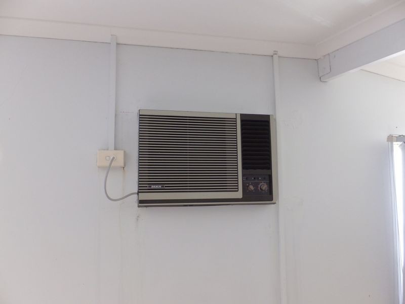 11 Buckman Close, Toormina NSW 2452