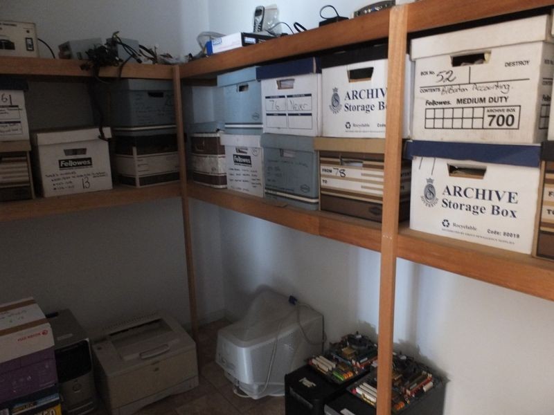 11 Buckman Close, Toormina NSW 2452