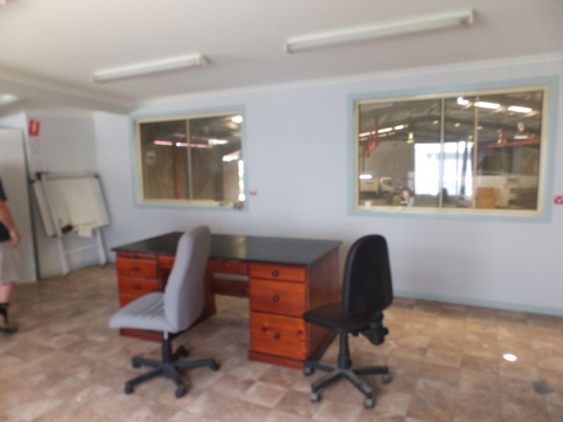 11 Buckman Close, Toormina NSW 2452