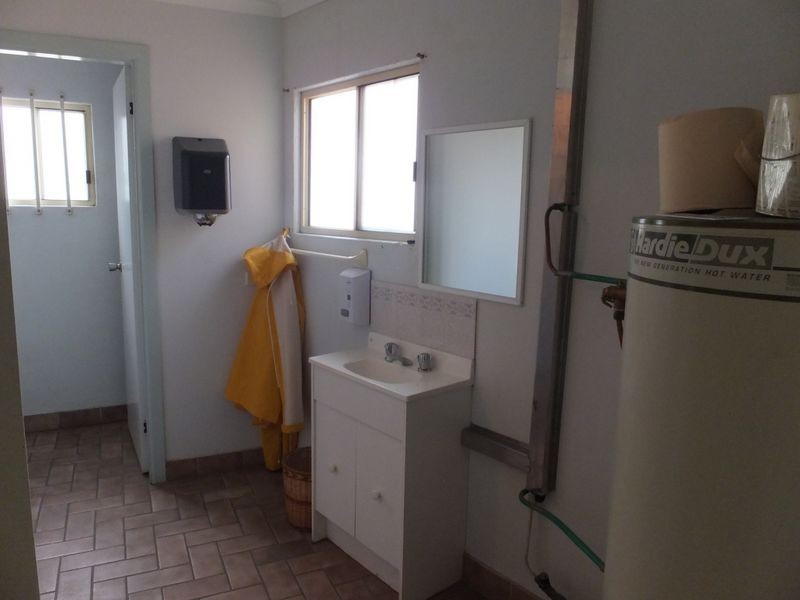 11 Buckman Close, Toormina NSW 2452