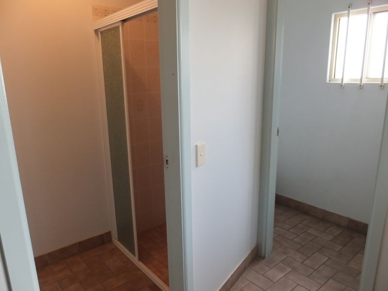 11 Buckman Close, Toormina NSW 2452