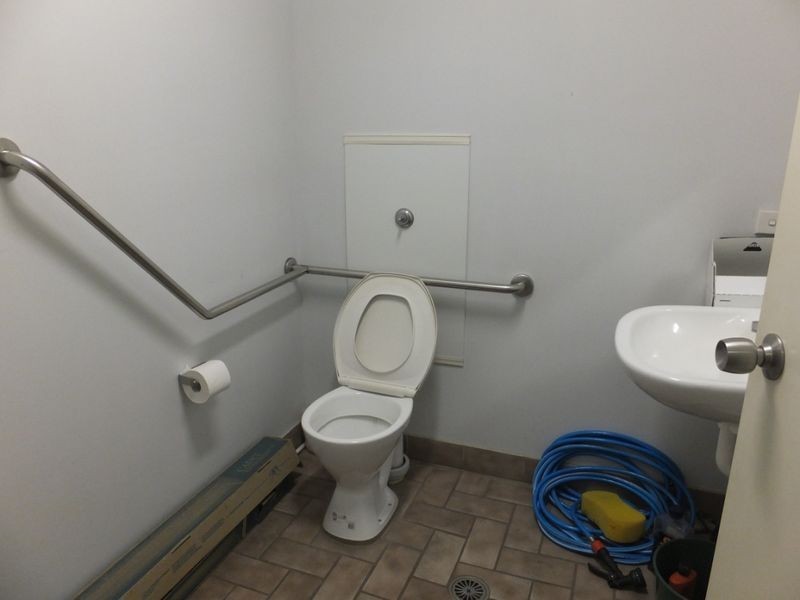 11 Buckman Close, Toormina NSW 2452