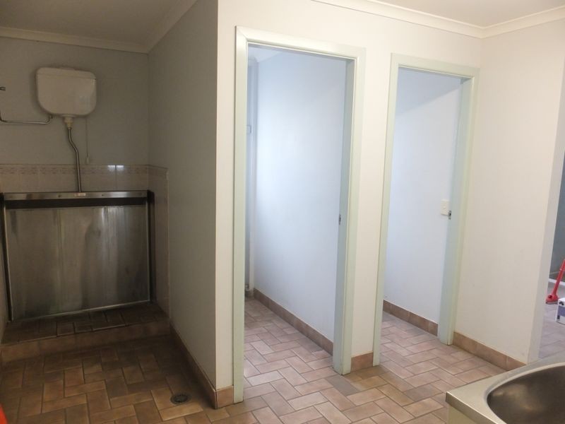 11 Buckman Close, Toormina NSW 2452