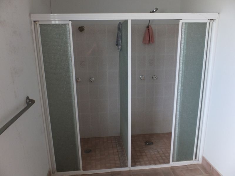 11 Buckman Close, Toormina NSW 2452