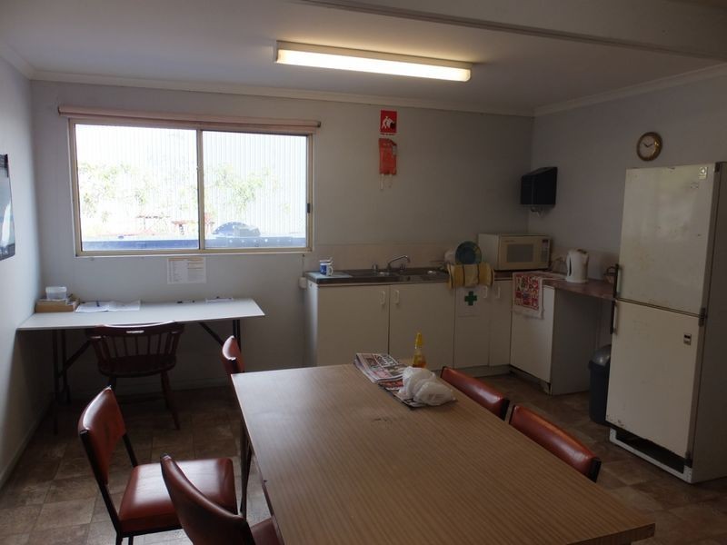 11 Buckman Close, Toormina NSW 2452