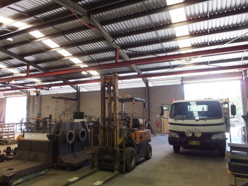 11 Buckman Close, Toormina NSW 2452