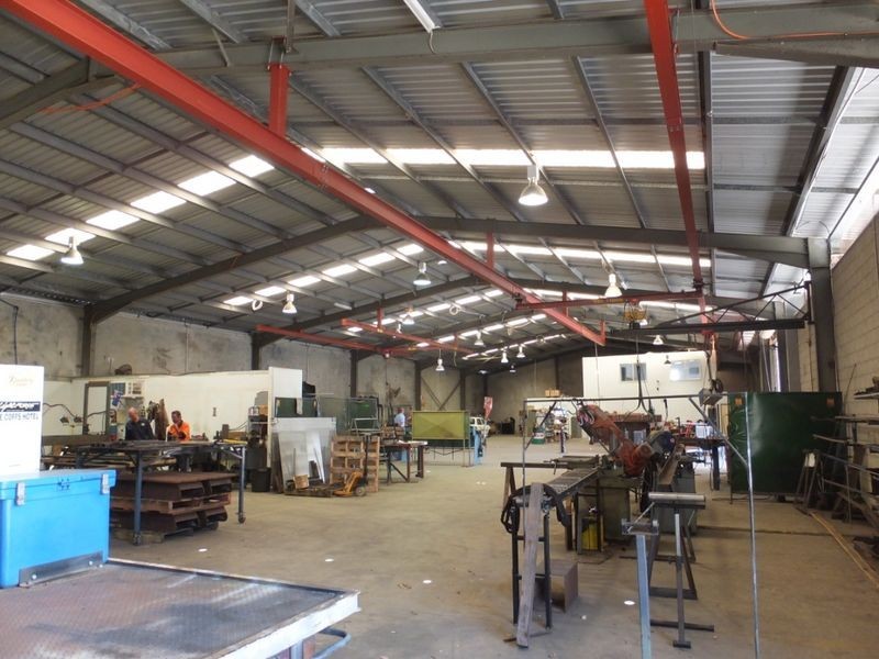 11 Buckman Close, Toormina NSW 2452