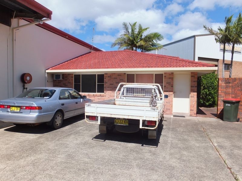 11 Buckman Close, Toormina NSW 2452