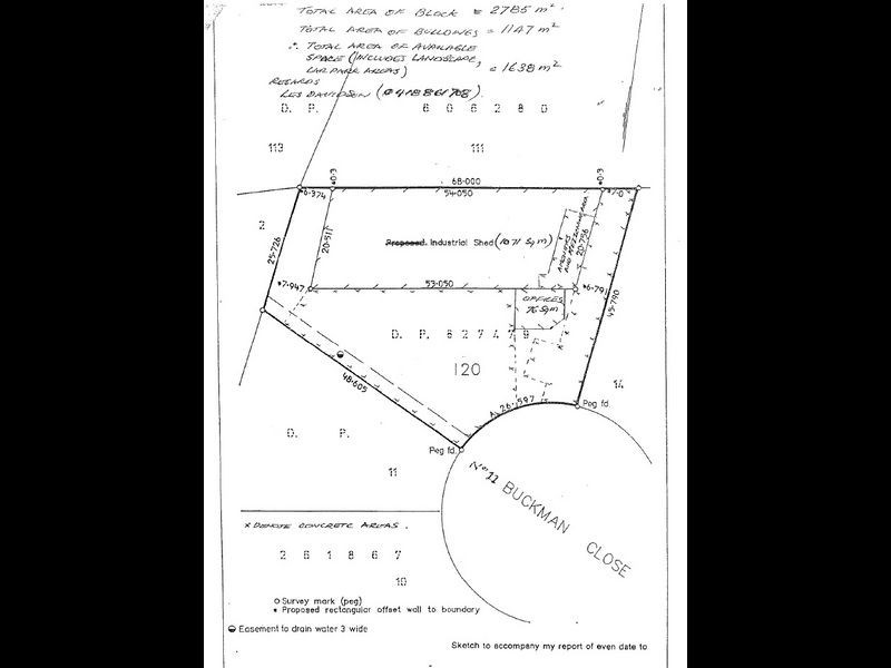 11 Buckman Close, Toormina NSW 2452