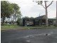 1/25 Vernon Street, Coffs Harbour NSW 2450