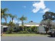 2 Mansbridge Drive, Coffs Harbour NSW 2450