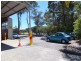 2 Mansbridge Drive, Coffs Harbour NSW 2450