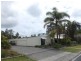 2 Mansbridge Drive, Coffs Harbour NSW 2450