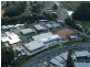2 Mansbridge Drive, Coffs Harbour NSW 2450