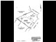 2 Mansbridge Drive, Coffs Harbour NSW 2450